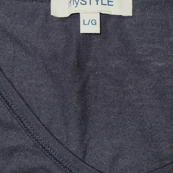 ***25% off 2 or more items*** - Picture 4 of 4